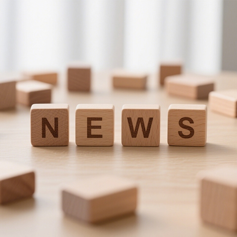 自動離合器工作原理是什么？