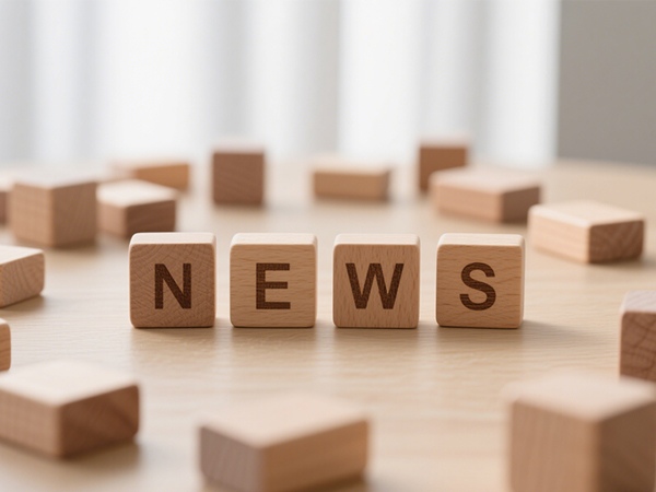 自動(dòng)離合器工作原理是什么？